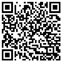 QR Code for bitcoin:bitcoin:bitcoin:bitcoin:bitcoin:bitcoin:3AQqvu24Pmcu5FBKPLRY32N2x1vbUCDFia