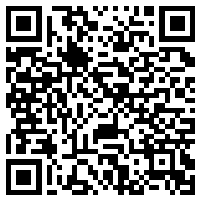 QR Code for bitcoin:bitcoin:bitcoin:bitcoin:bitcoin:bitcoin:3AQrsntBDKF4VB2pr8QmKpAsvpvU4KT233