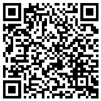 QR Code for bitcoin:bitcoin:bitcoin:bitcoin:bitcoin:bitcoin:3AQwAGUSN4pqgofSS27hNEXNs3XZXWDgpM