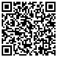 QR Code for bitcoin:bitcoin:bitcoin:bitcoin:bitcoin:bitcoin:3AQxgaxqRhG3orAVejqDSB62FDj2RyGaex