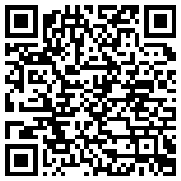 QR Code for bitcoin:bitcoin:bitcoin:bitcoin:bitcoin:bitcoin:3AR2VoA4P9VDRtimMLjpFTcoMVbUKMrNJv