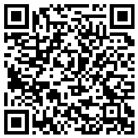 QR Code for bitcoin:bitcoin:bitcoin:bitcoin:bitcoin:bitcoin:3AR3kWJrXRquzA8jVXmpYQAdXfP1LNHNTM