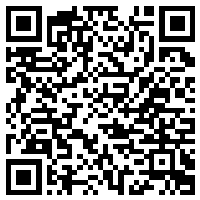 QR Code for bitcoin:bitcoin:bitcoin:bitcoin:bitcoin:bitcoin:3ARCPHkEySLMFfABnuaBC9ZuzBimgGdRVm