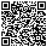 QR Code for bitcoin:bitcoin:bitcoin:bitcoin:bitcoin:bitcoin:3ARCUDAj16fDGLD4DWegCSgfCnHqxo4k77