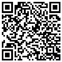 QR Code for bitcoin:bitcoin:bitcoin:bitcoin:bitcoin:bitcoin:3ARCsd8twG1dfz8TYy38mK9XV3pZXMyDoi