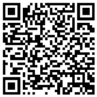 QR Code for bitcoin:bitcoin:bitcoin:bitcoin:bitcoin:bitcoin:3ARDkyFBMwtbJhPyTS96XbtpnFAJoWYbJA