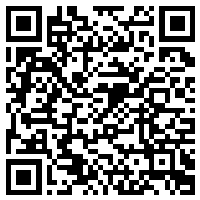 QR Code for bitcoin:bitcoin:bitcoin:bitcoin:bitcoin:bitcoin:3ARFkkdwzFtkwRXiG9YYCVNKQmT1f43fvY