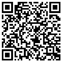 QR Code for bitcoin:bitcoin:bitcoin:bitcoin:bitcoin:bitcoin:3ARJkyJBQ6bNERCyvv2QrUT2MQDBFydVmq