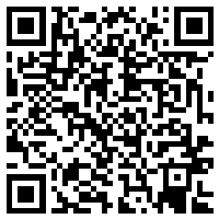 QR Code for bitcoin:bitcoin:bitcoin:bitcoin:bitcoin:bitcoin:3ARK9houeZEdTPRFwQGX9demyTH218daVB