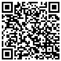 QR Code for bitcoin:bitcoin:bitcoin:bitcoin:bitcoin:bitcoin:3ARKCGuwwgfPPLvZj7uQPmuBeWS2b5ZRsG