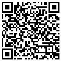 QR Code for bitcoin:bitcoin:bitcoin:bitcoin:bitcoin:bitcoin:3ARKKkc1McEfKHeMXBmbtu4MectxPnRRSd