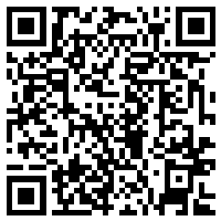 QR Code for bitcoin:bitcoin:bitcoin:bitcoin:bitcoin:bitcoin:3ARL4TcMuRCBY8VVq5NgDhvHC48rhCNo1R