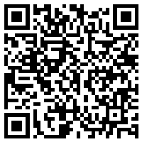 QR Code for bitcoin:bitcoin:bitcoin:bitcoin:bitcoin:bitcoin:3ARLnKKtkAu8MurMNe9wsWuMNaPVC93g31