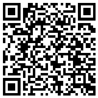 QR Code for bitcoin:bitcoin:bitcoin:bitcoin:bitcoin:bitcoin:3ARMUkfsBG3bTD7PMfeaLpQSSPWas5Kwsc