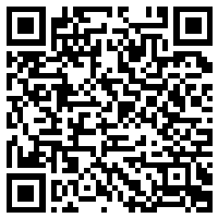 QR Code for bitcoin:bitcoin:bitcoin:bitcoin:bitcoin:bitcoin:3ARQC6boaGGVpCS2BQmAy29aHeEQLZNhjv