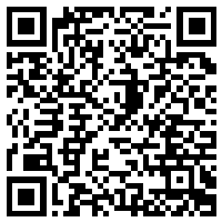QR Code for bitcoin:bitcoin:bitcoin:bitcoin:bitcoin:bitcoin:3ARSfq1vdRb5JhrpatV7eRc7PNDsEUtWdA