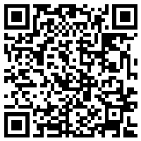 QR Code for bitcoin:bitcoin:bitcoin:bitcoin:bitcoin:bitcoin:3ARUQdaWhyQV3coRzdPWMiV3eAYzFpiXi6