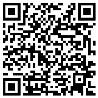 QR Code for bitcoin:bitcoin:bitcoin:bitcoin:bitcoin:bitcoin:3ARVyNf7FayATKuC2sKpWeANXJetPF19Qs