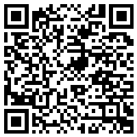 QR Code for bitcoin:bitcoin:bitcoin:bitcoin:bitcoin:bitcoin:3ARWthrt6eFgNBaDUubCWSzbSSwa5EEvFq