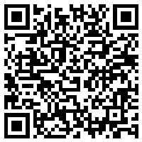 QR Code for bitcoin:bitcoin:bitcoin:bitcoin:bitcoin:bitcoin:3ARcNEeRrmKWN7HhxbHP4gmU2VRhmdfguL