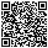 QR Code for bitcoin:bitcoin:bitcoin:bitcoin:bitcoin:bitcoin:3ARey1DSNo22iu4KFb7Tdv142vkGp7TSEc