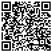 QR Code for bitcoin:bitcoin:bitcoin:bitcoin:bitcoin:bitcoin:3ARfpB42mtUF7pgFurDCTDsYzm9nZPQGPb