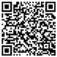QR Code for bitcoin:bitcoin:bitcoin:bitcoin:bitcoin:bitcoin:3ARmkF6X3DBUPKav3vNnv7Kk2TLB31zikm
