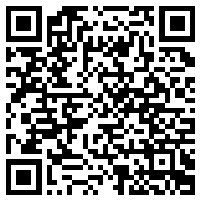 QR Code for bitcoin:bitcoin:bitcoin:bitcoin:bitcoin:bitcoin:3ARmsm4tALSPtcq8ZetsVw3PKZXxt1DLFh