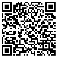 QR Code for bitcoin:bitcoin:bitcoin:bitcoin:bitcoin:bitcoin:3ARnTk78ZB2XiLdP7Us1897e7YiSPmrT3M