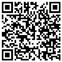 QR Code for bitcoin:bitcoin:bitcoin:bitcoin:bitcoin:bitcoin:3ARtiW6H7o7J8fmipButY2nuTrdBNgGttU