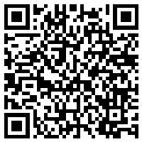 QR Code for bitcoin:bitcoin:bitcoin:bitcoin:bitcoin:bitcoin:3ARutARHwC2ffkmGb3zu3NTd136cN5P7oy