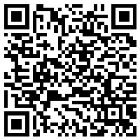QR Code for bitcoin:bitcoin:bitcoin:bitcoin:bitcoin:bitcoin:3ARvoxKBBXHVCLRNhrKGe6Xmf6KBtsiMwk