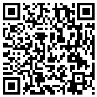 QR Code for bitcoin:bitcoin:bitcoin:bitcoin:bitcoin:bitcoin:3ARw3mzqqo7W3oLUysAWCMhwZqARjNszwQ
