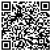 QR Code for bitcoin:bitcoin:bitcoin:bitcoin:bitcoin:bitcoin:3ARzHT6nxoBcZagoQLqStBmddHs2EEUC3N
