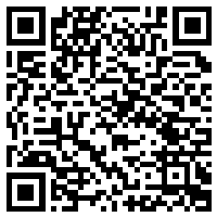 QR Code for bitcoin:bitcoin:bitcoin:bitcoin:bitcoin:bitcoin:3AS2Ecmf1AMe8BbVZGUuirHJh7c8sM9YYm