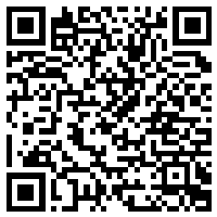 QR Code for bitcoin:bitcoin:bitcoin:bitcoin:bitcoin:bitcoin:3AS3Fi94LdkPfTMBepcotxBAtG9BJxKYww