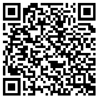 QR Code for bitcoin:bitcoin:bitcoin:bitcoin:bitcoin:bitcoin:3AS42sXCvncDmGhpjJwuW2ToSpSnc2NYHa