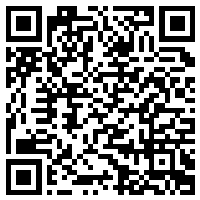 QR Code for bitcoin:bitcoin:bitcoin:bitcoin:bitcoin:bitcoin:3AS58meqk7YKDZ2jYFc9VNYrgFDz9Sy5CF