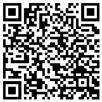 QR Code for bitcoin:bitcoin:bitcoin:bitcoin:bitcoin:bitcoin:3AS6BQQStzwqSfsi8cQD5bFRepSeYt6UG8