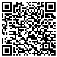 QR Code for bitcoin:bitcoin:bitcoin:bitcoin:bitcoin:bitcoin:3ASBPSjS9TKjndR2xh4vHiYb2X7r3fP9fG