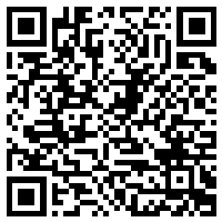 QR Code for bitcoin:bitcoin:bitcoin:bitcoin:bitcoin:bitcoin:3ASC1QmHyzuLP3iKxZAt5Qs3vFpqEWFrV6