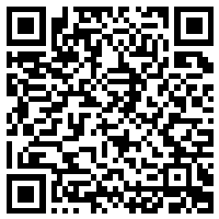 QR Code for bitcoin:bitcoin:bitcoin:bitcoin:bitcoin:bitcoin:3ASCKEJ8aoSp26rasXDfgxJCcQ7SCVNsdX