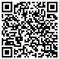 QR Code for bitcoin:bitcoin:bitcoin:bitcoin:bitcoin:bitcoin:3ASCRtDaPTE7vQDX892kZcgdoKzPLJxeG3