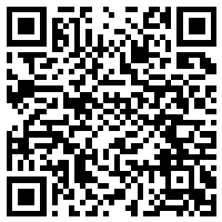 QR Code for bitcoin:bitcoin:bitcoin:bitcoin:bitcoin:bitcoin:3ASDMDeDbMrgRJ5ySaBCP2VL5KTQLgmEpb