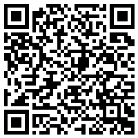 QR Code for bitcoin:bitcoin:bitcoin:bitcoin:bitcoin:bitcoin:3ASEjp4V4ktcBY1Amwo4gVfd7zaiQstitv