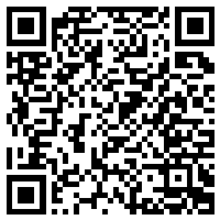 QR Code for bitcoin:bitcoin:bitcoin:bitcoin:bitcoin:bitcoin:3ASHAe6qUipJB2BTqcF6Kv6qh5BweSFoXT