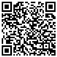 QR Code for bitcoin:bitcoin:bitcoin:bitcoin:bitcoin:bitcoin:3ASHyofnBi43ctwjsZuVADqNJsXTWsRmt4