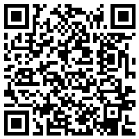 QR Code for bitcoin:bitcoin:bitcoin:bitcoin:bitcoin:bitcoin:3ASJmmT1iD2L33LSSJwBCdJrbVeLnHfSn2