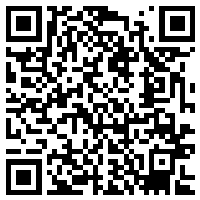 QR Code for bitcoin:bitcoin:bitcoin:bitcoin:bitcoin:bitcoin:3ASKbKGPznY8fUDAvYaBUDd5mSMfKJ76ge