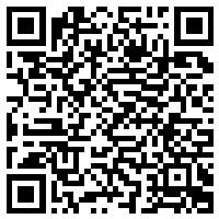 QR Code for bitcoin:bitcoin:bitcoin:bitcoin:bitcoin:bitcoin:3ASPg4hrEZA6sGuxnCoqS394oNFMPbrHbC